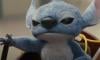 'Lilo & Stitch' director addresses ONE major change in the live-action version