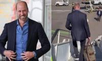 Prince William makes surprise solo trip after big event with Kate Middleton