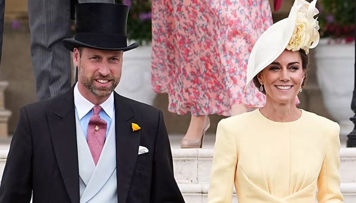 Prince William latest move for Kate ‘speaks volumes’ about relationship