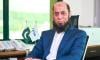 PTA chairman referred to Senate panel over ‘charas’ remarks