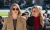 Elizabeth Banks makes bold declaration about Jessica Biel