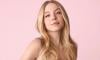 Sydney Sweeney teases ‘Euphoria 3’