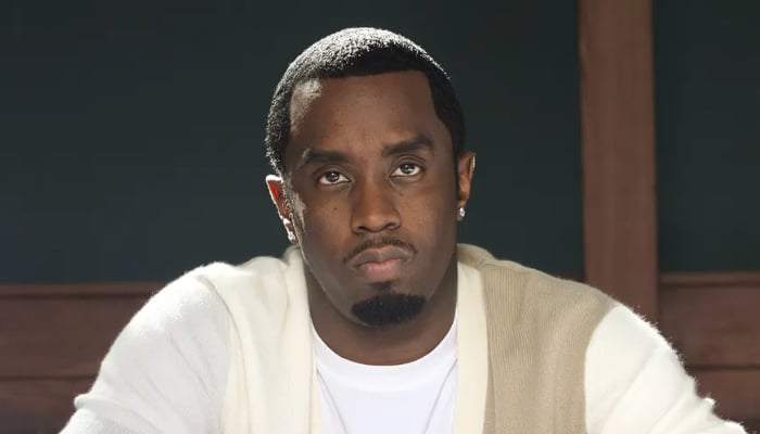 Kid Cudi unleashes explosive truths about Diddy in court trial