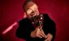 Harry Potter star Warwick Davis remembers Val Kilmer as leader