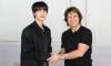 BTS Jin to star in new action thriller after Tom Cruise sparks action fever?