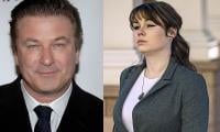 Alec Baldwin 'Rust' Shooting Incident: Armourer Released From Prison