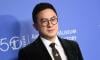 Bowen Yang reflects on emotional reaction to ‘SNL’s’ season 50 finale