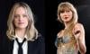 Elisabeth Moss breaks silence over word about Taylor Swift’s ‘Handmaid’s Tale’ cameo