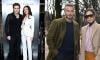 Nicola Peltz faces major setback amid feud with David, Victoria Beckham