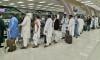 Interior minister says Pakistani deportees to lose passports, face FIRs