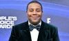 Kenan Thompson hints at ‘bittersweet’ changes in next ‘SNL’ season