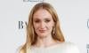 Sophie Turner finally speaks out about Joe Jonas after divorce