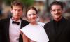 Cannes Film Festival 2025: Winners revealed as star-studded night ends in chaos