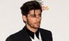 Zayn Malik sparks fan frenzy with fiery photo: ‘Too hot to handle’