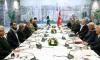 Pakistan, Turkiye renew commitment to deepen multifaceted cooperation