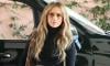 Jennifer Lopez ‘clueless’ in life following divorce with Ben Affleck?