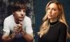 Louis Tomlinson, Zara McDermott already 'bored' of each other?
