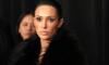 Bianca Censori once again pulls up Grammys bold look in public