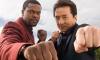 Jackie Chan drops exciting update about 'Rush Hour 4'