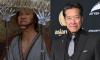 Peter Kwong dies at 73: Actor starred in ‘Big Trouble in Little China’, other projects