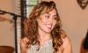 Miley Cyrus drops ninth studio album ‘Something Beautiful’