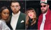 Travis Kelce’s ex Kayla Nicole makes rare admission about Taylor Swift