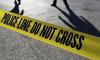 ADC martyred as terrorists strike Balochistan's Sorab