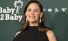 Jennifer Garner honest confession on hardships of motherhood