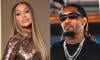 Cardi B blasts off Offset's spousal support demand
