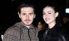 Nicola Peltz throws subtle shade at Victoria Beckham as family feud intensifies