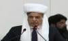 PM stresses collective efforts to reclaim those 'misled' by militant forces