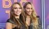 Miley Cyrus offers insight into her close bond with mother Tish Cyrus
