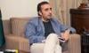 Bilawal-led team reaches US to present Pakistan's stance in row with India