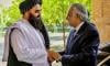 Dar, Muttaqi agree to fast-track Uzbekistan-Afghanistan-Pakistan railway project