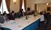Islamabad, Beijing agree to counter aggression, uphold peace in region
