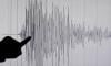 Karachi hit by tenth quake tremor in a single day