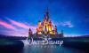 'Disney' makes heartbreaking announcement