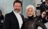 Deborra-Lee Furness reveals plans for 'emotional' memoir after Hugh Jackman split
