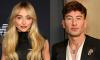 Sabrina Carpenter subtly shades ex Barry Keoghan with new single ‘Manchild’
