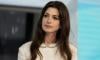 Anne Hathaway is 'scared' of being called by her 'real name'