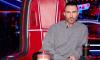 Adam Levine's return to 'The Voice' season 28 gets doubtful