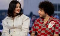 Selena Gomez, Benny Blanco's wedding plans revealed in 'unexpected' update