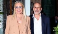 Yolanda Hadid no longer engaged to Joseph Jingoli after 7 years together