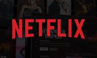 Netflix June 2025 departures: List of shows, movies leaving streaming service