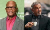 Samuel L. Jackson lands role in ‘Tulsa King’ spin-off