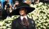 Rihanna all set to up her maternity fashion game