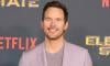 Chris Pratt shocks fans with wild transformation: Watch