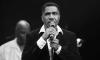 Atlantic Starr founding member Wayne Lewis dies at 68