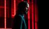 Keanu Reeves 'John Wick 5' gets NEW exciting update  