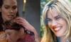 Former Miss New Zealand Marise Wipani dies on her 61st birthday